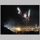 Guy Fawkes Day019.jpg